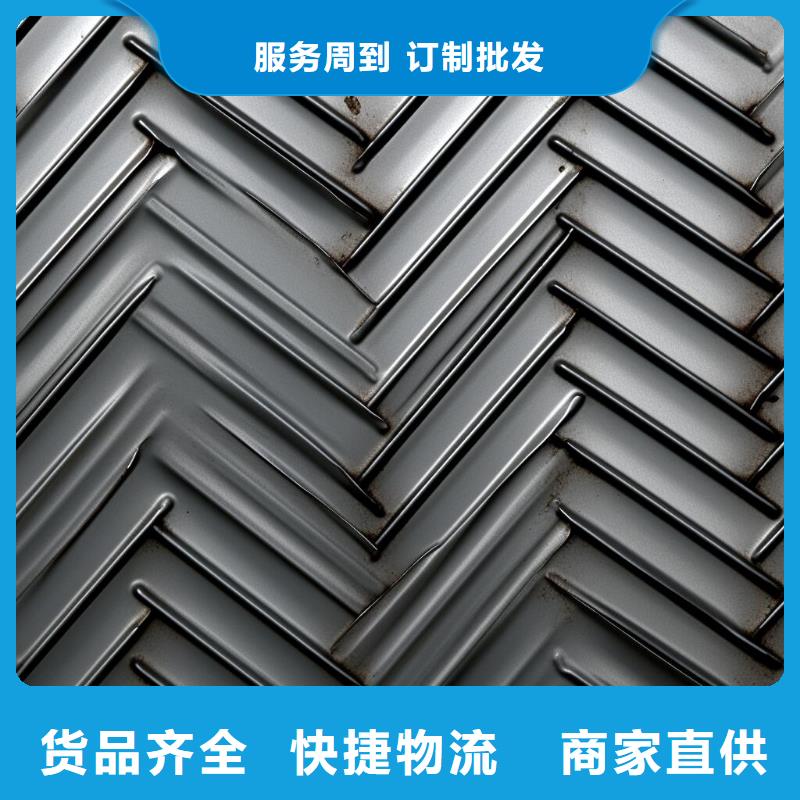 上海喷砂处理方法及工艺行业十五年