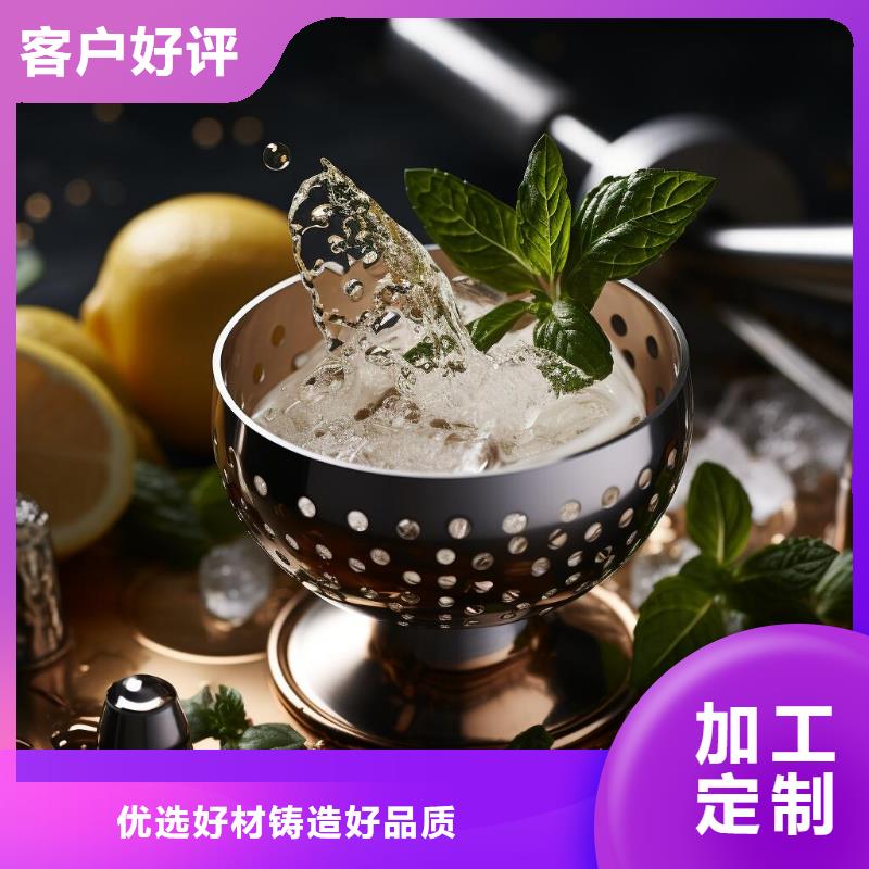 玻璃阶面喷砂处理视频厂家