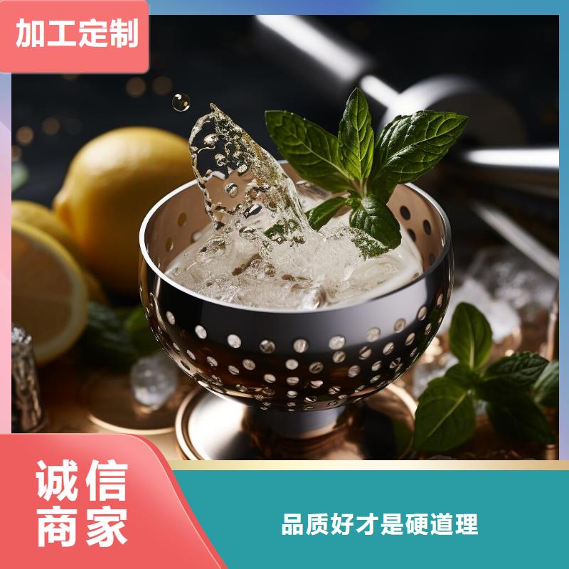 玻璃珠喷砂处理哪里有