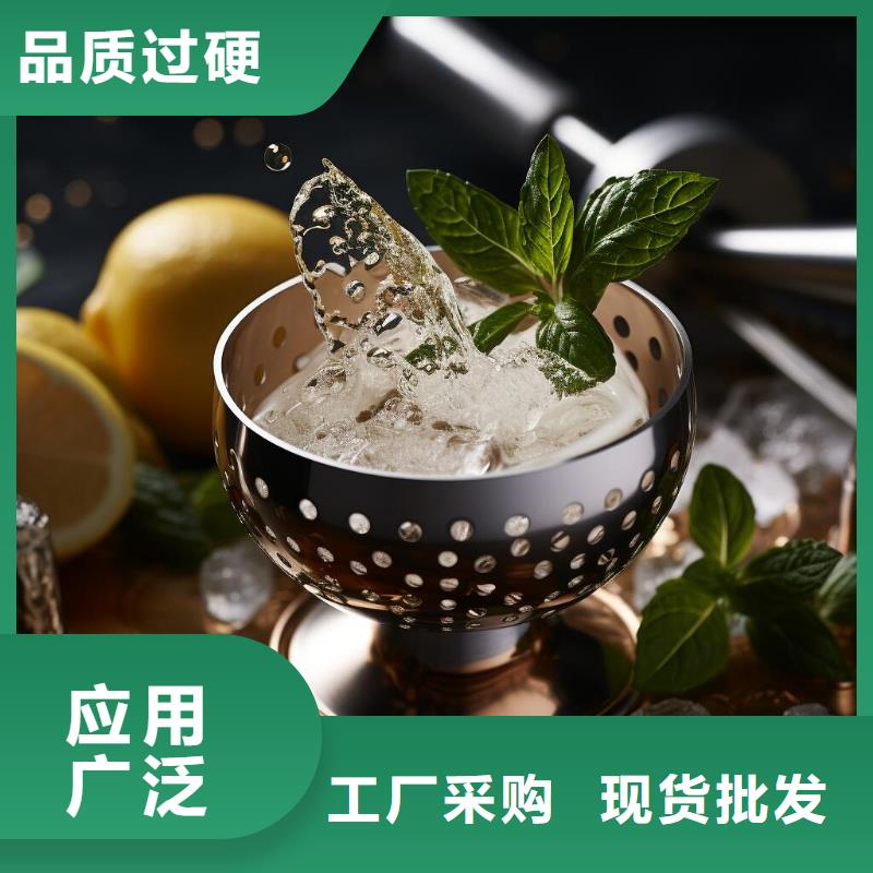 上海喷砂物理抛光处理方法图片行业十五年