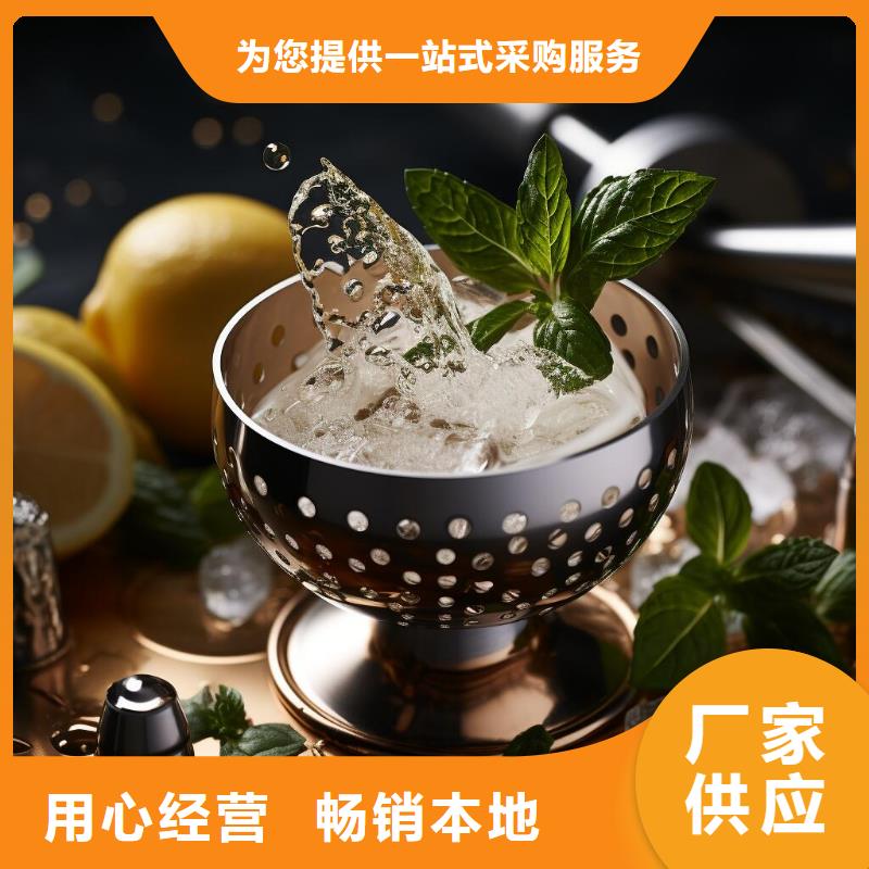 喷砂阀门价格合便