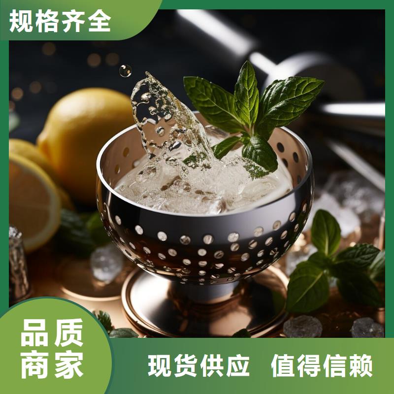 表面喷砂本色阳极氧化处理厂家