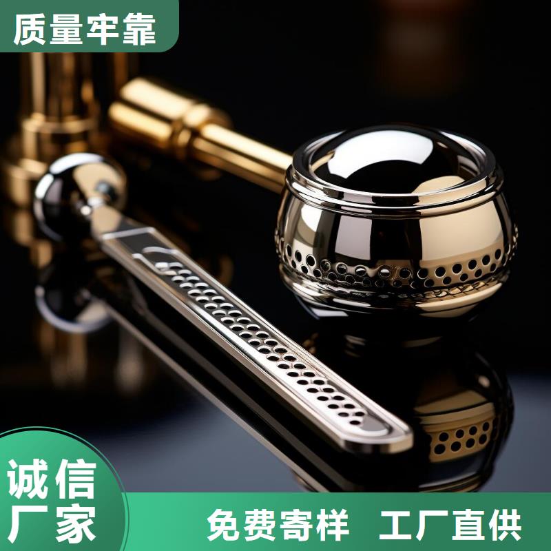 上海喷砂加工厂,【不锈钢喷砂加工厂电话】源头工厂