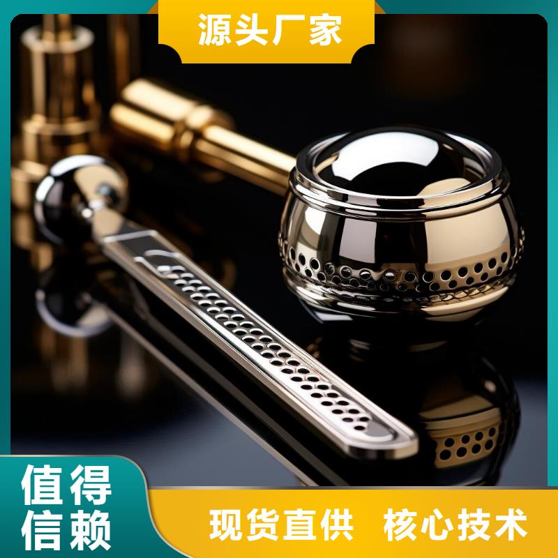 不锈钢喷砂处理掉砂厂家