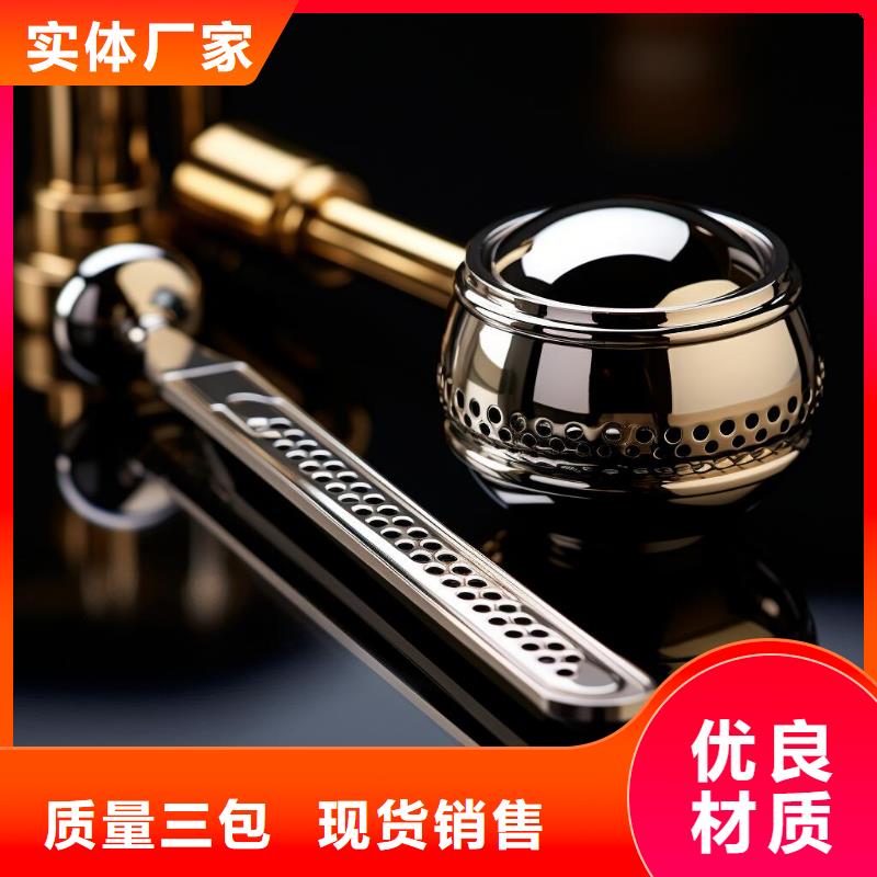 上海喷砂加工厂质保一年