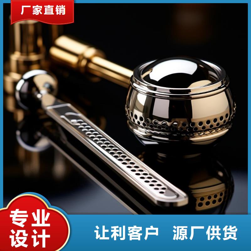 上海喷砂加工厂厂家直销直供
