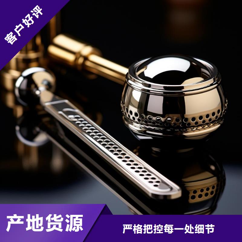 上海喷砂加工厂拥有核心技术优势