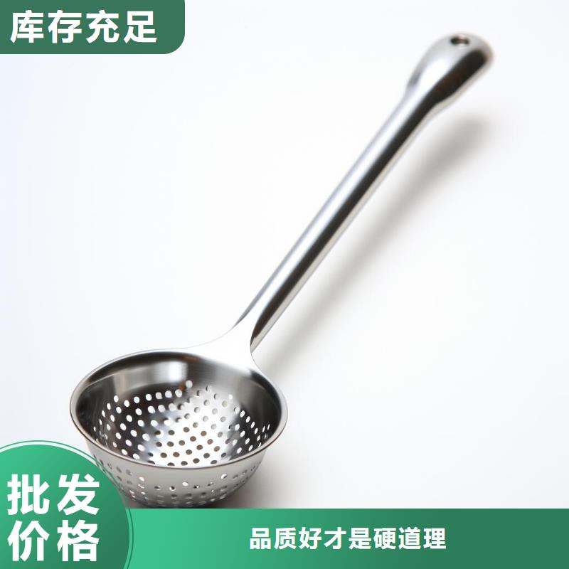 别墅铜门上有喷砂怎么处理厂家