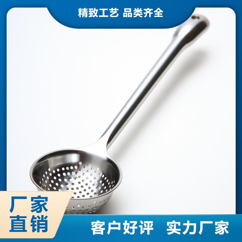 表面喷砂处理收费价格