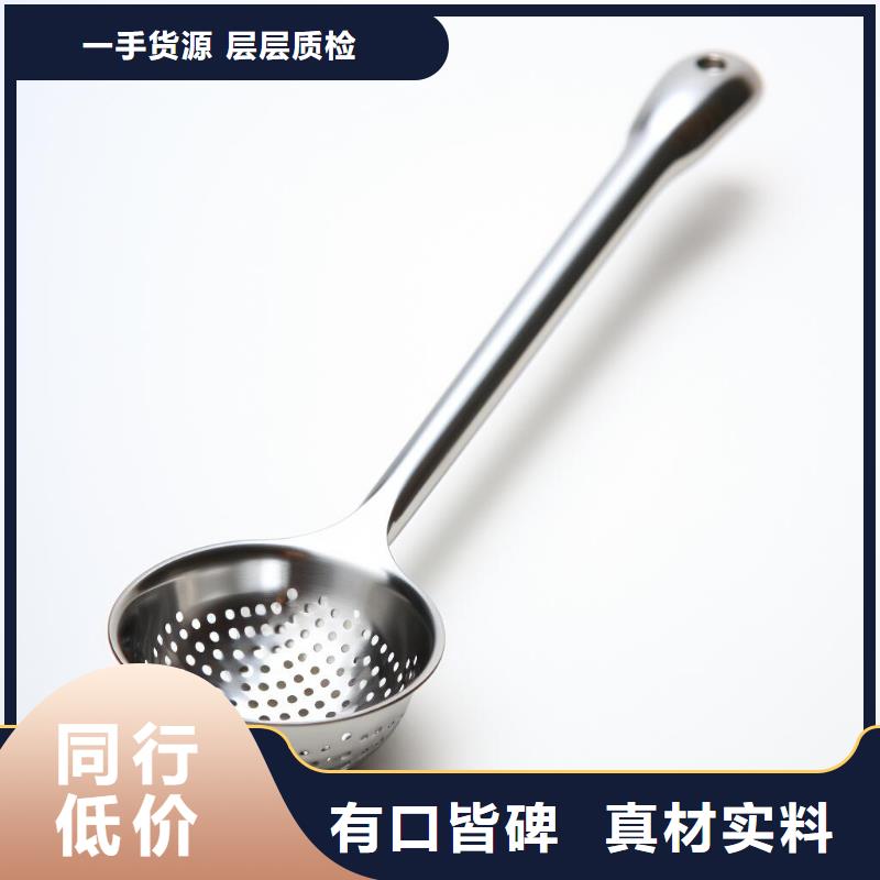 不锈钢工业板加工喷砂