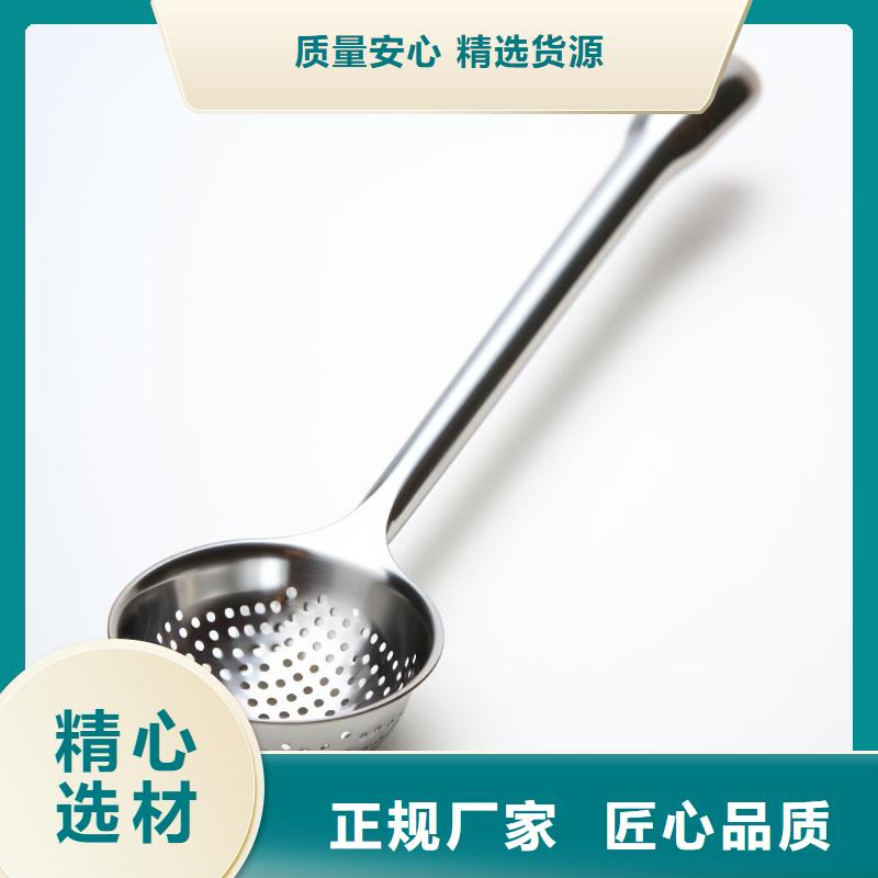 上海喷砂加工厂精心选材