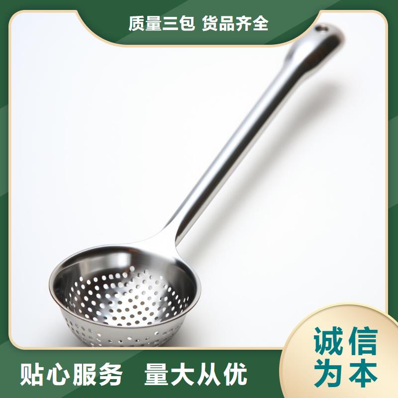 玻璃喷砂模糊处理视频厂家