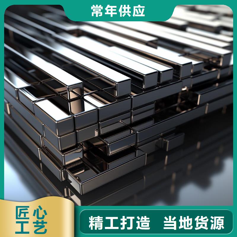 上海喷砂加工厂厂家直销