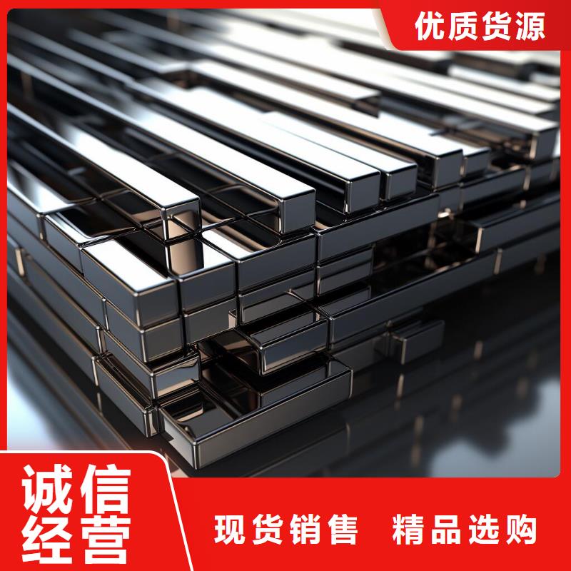 上海喷砂加工厂批发供应