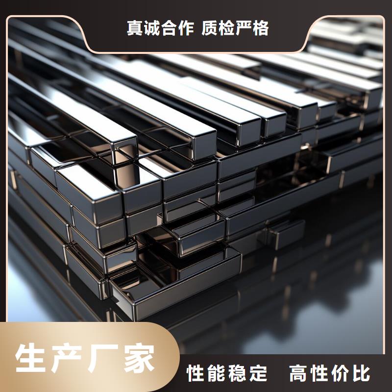 上海喷砂加工厂_不锈钢表面喷砂处理专业生产N年