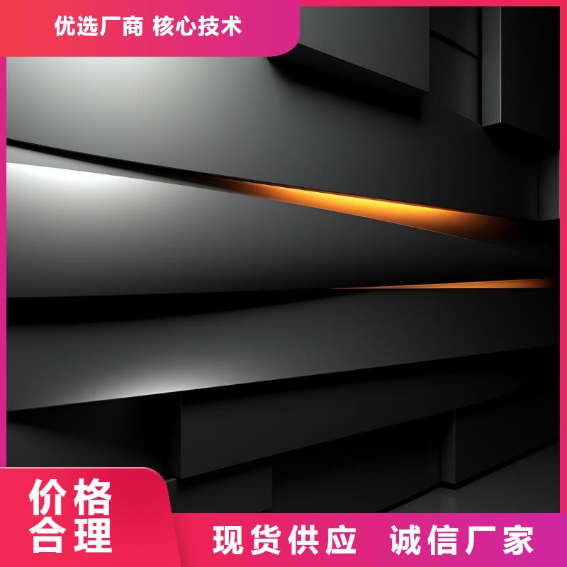 上海喷砂加工厂玻璃喷砂加工货源稳定