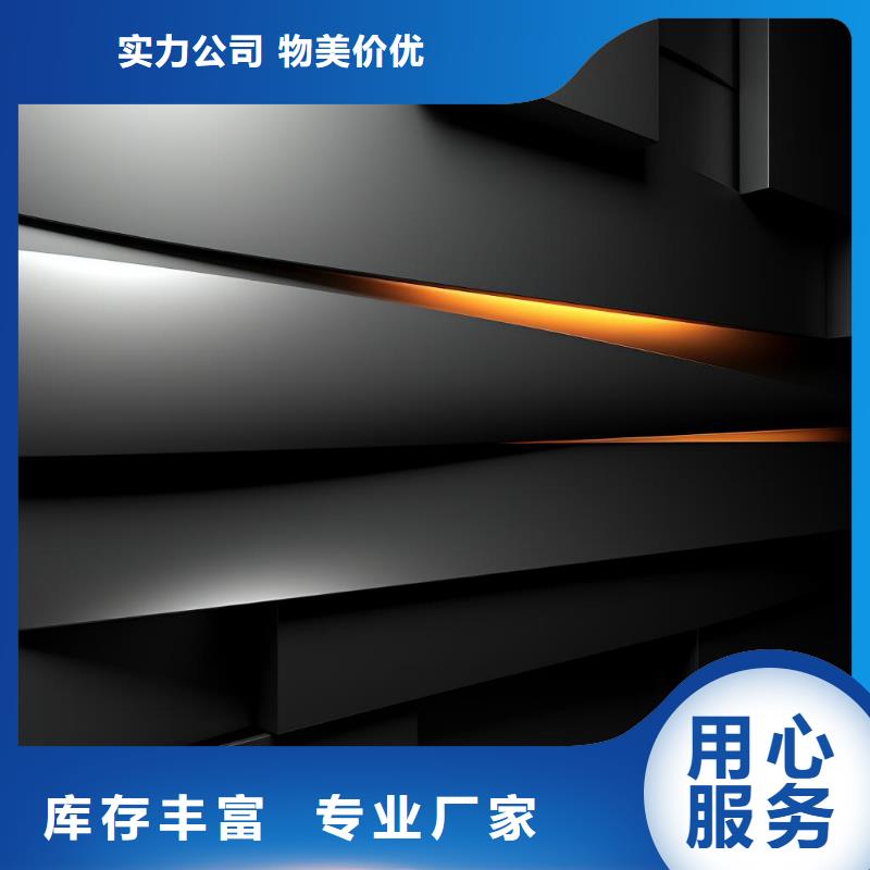 上海喷砂好了需要处理吗视频出货快
