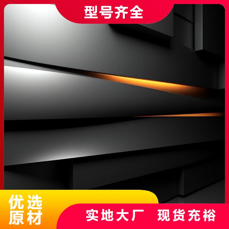 上海喷砂后产品清洗有花印怎么处理出货快