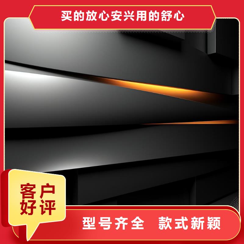 不锈钢产品喷砂加工义乌厂家