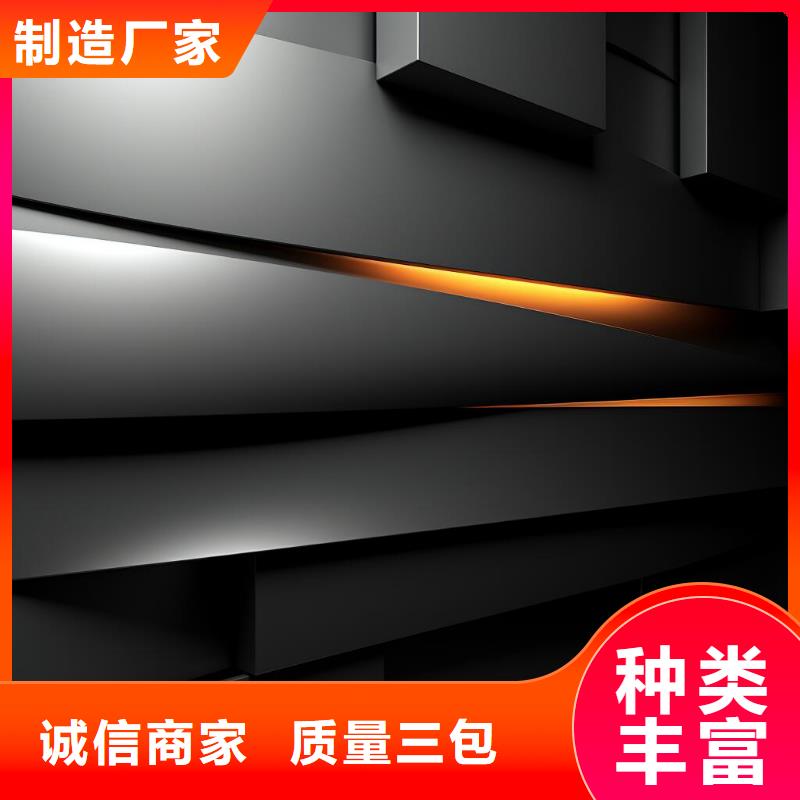 上海喷砂加工厂口碑好实力强