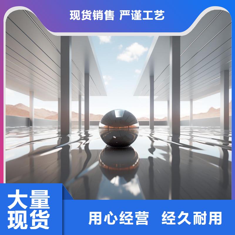 上海喷砂加工厂质量优价格低