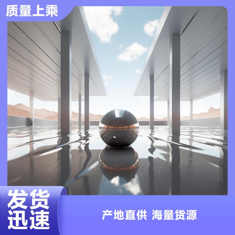 不锈钢板表面喷砂处理厂家