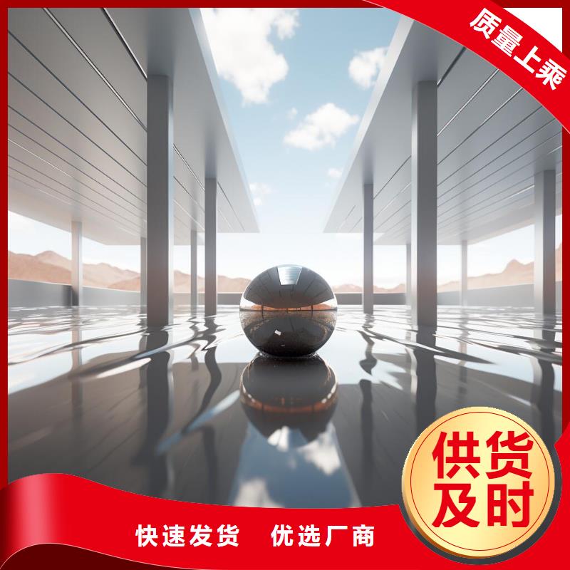 玻璃楼梯扶手喷砂怎么处理价格