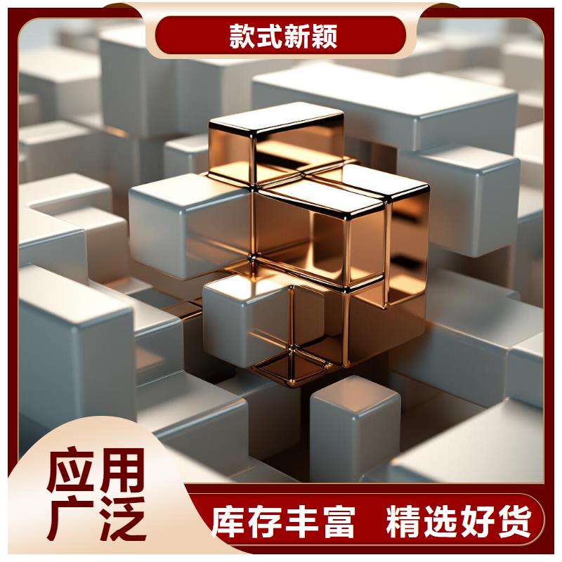  上海喷砂加工厂质优价廉