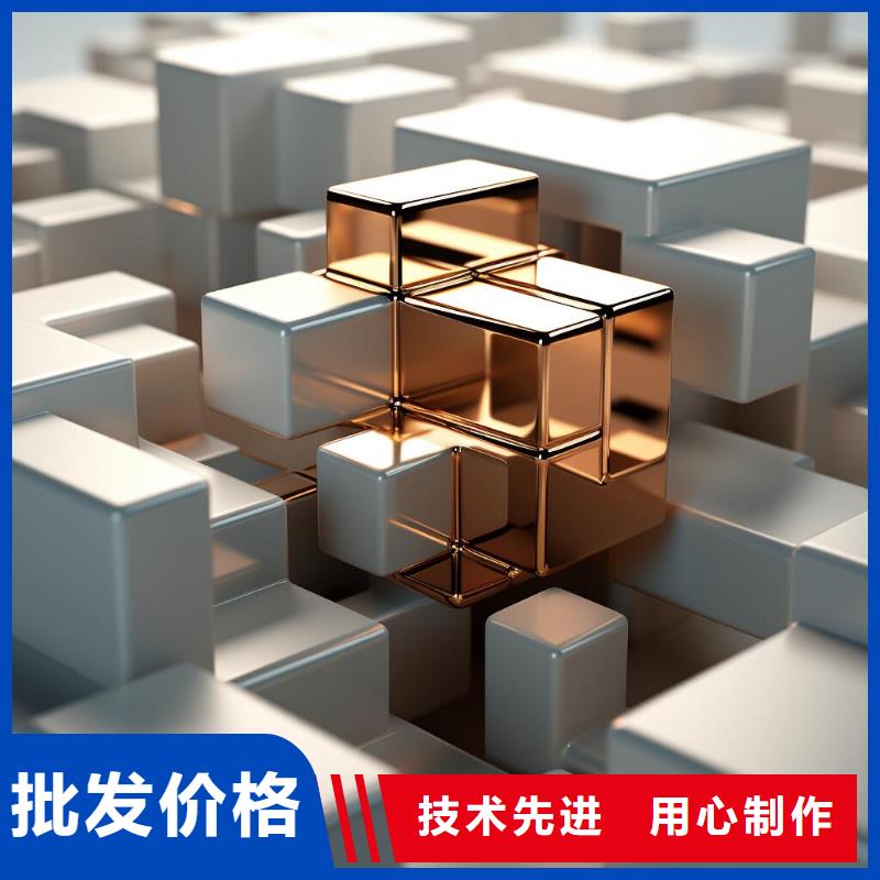 上海喷砂加工厂符合标准