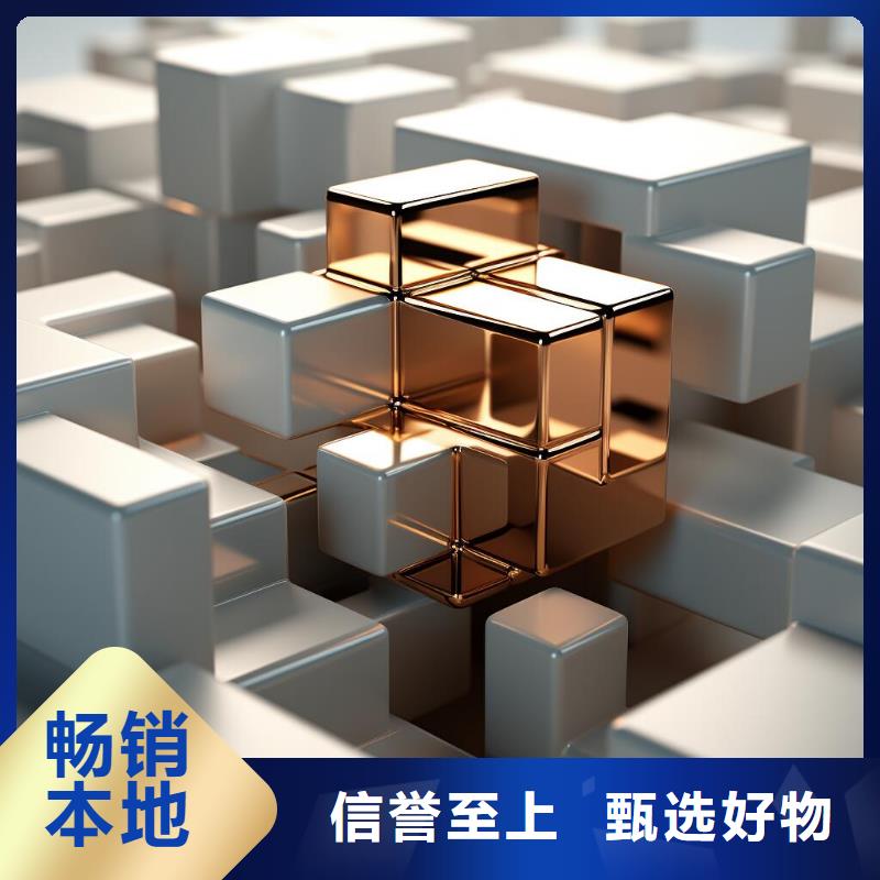 上海喷砂加工厂生产经验丰富