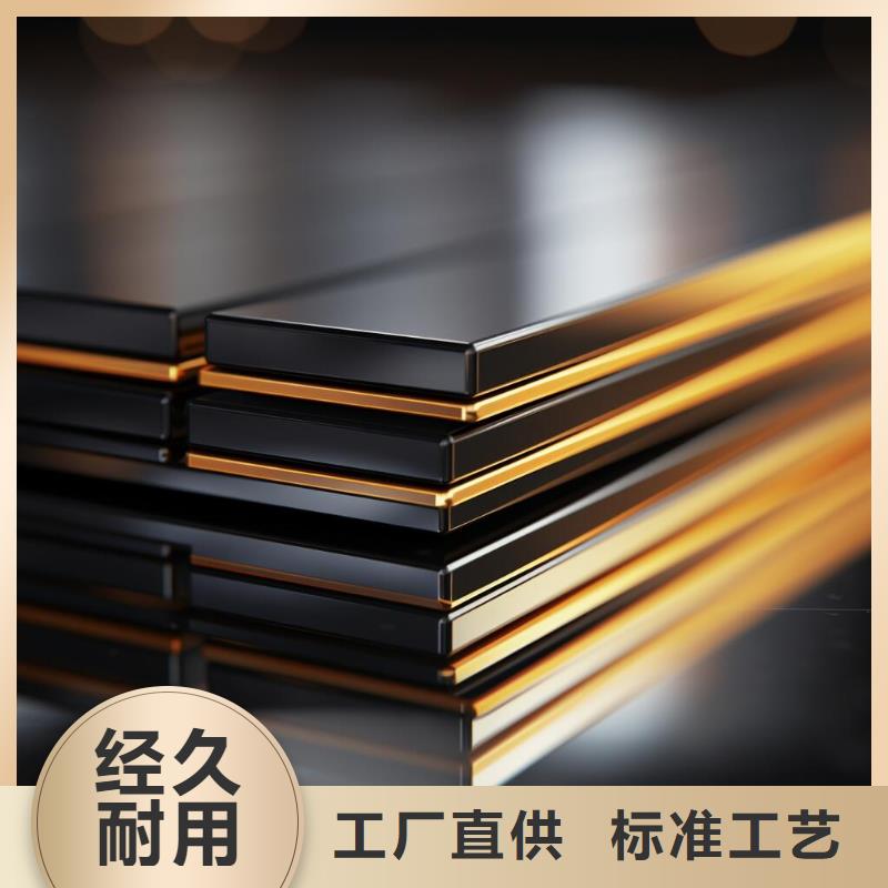 玻璃楼梯扶手喷砂怎么处理价格