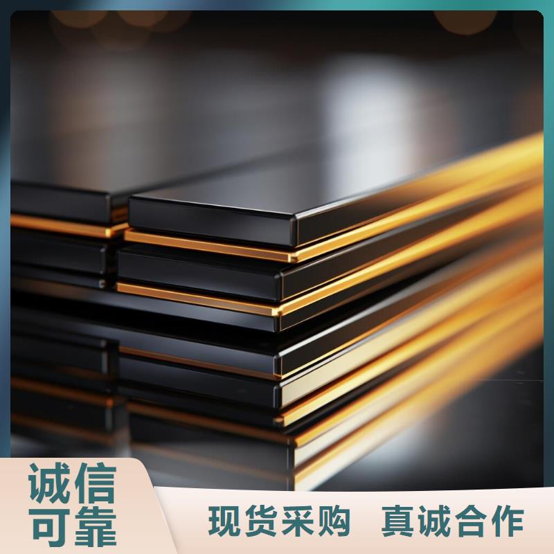 上海喷砂加工厂大品牌值得信赖