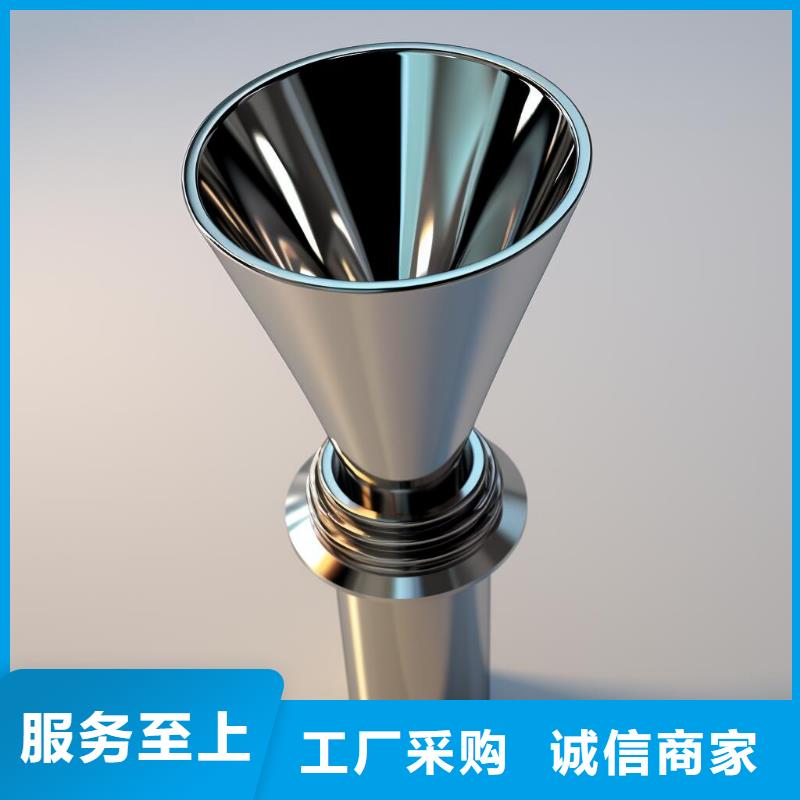 上海喷砂加工厂 铝材料表面喷砂处理厂家货源稳定