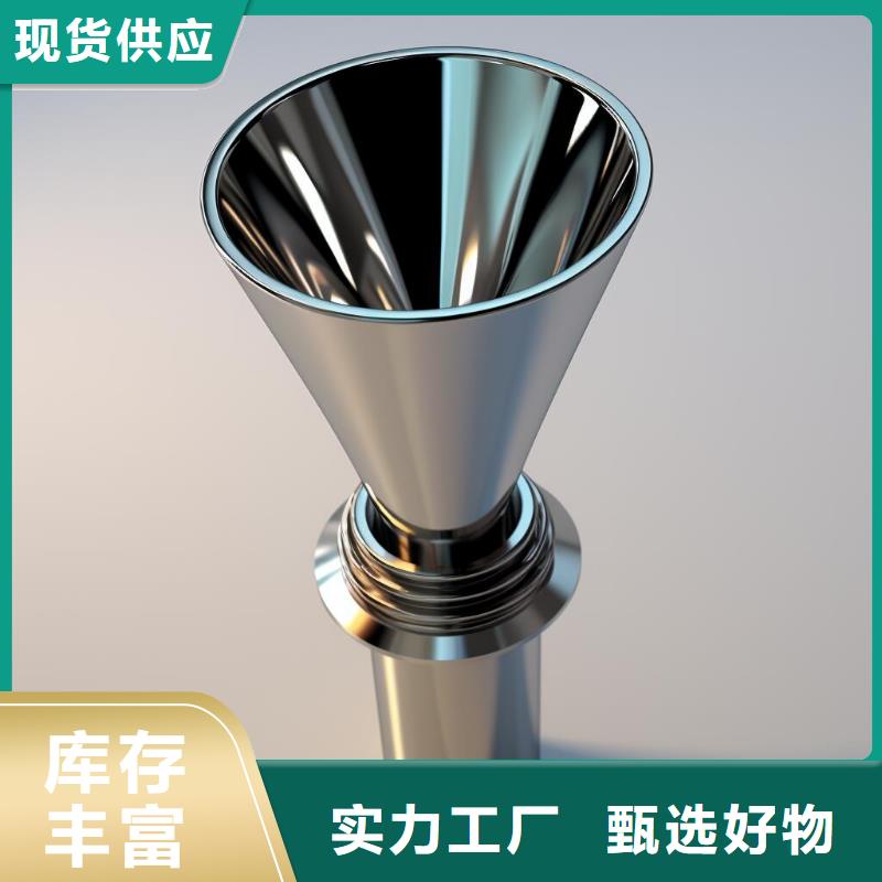 上海喷砂加工厂宝石珠子喷砂加工48小时发货