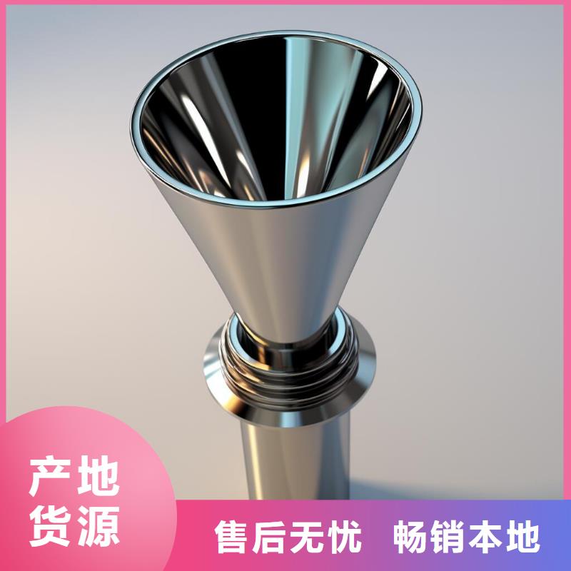 上海喷砂加工厂不锈钢罐喷砂加工生产经验丰富
