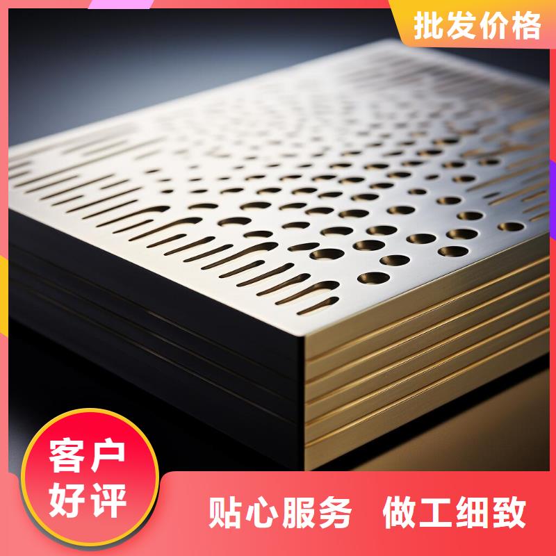 上海喷砂加工厂品牌大厂家