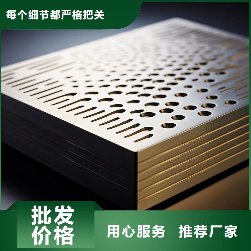 上海喷砂加工厂规格齐全实力厂家