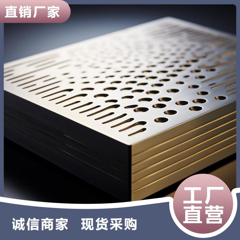 上海钢管内壁喷砂加工厂家价格