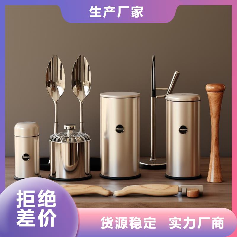 表面处理喷砂动态哪里有