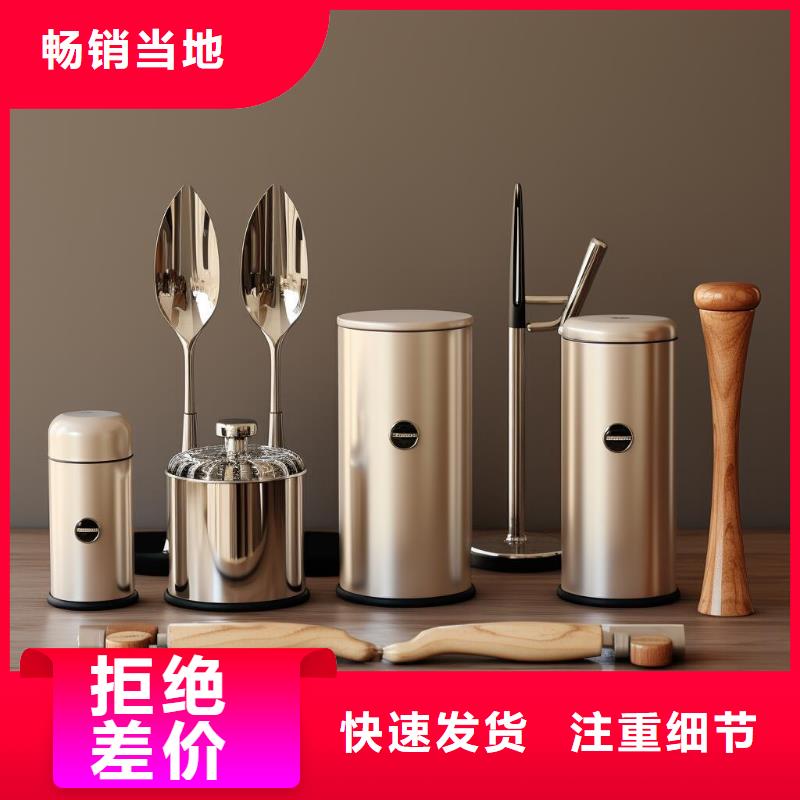 上海喷砂处理能做什么颜色厂家
