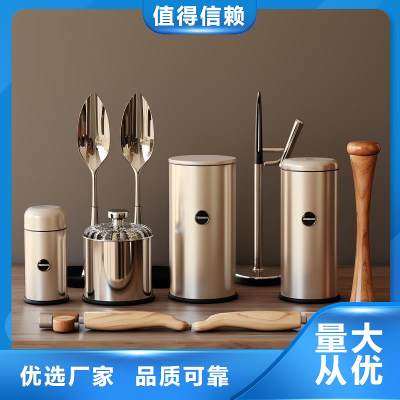 不绣钢喷砂处理的视频厂家
