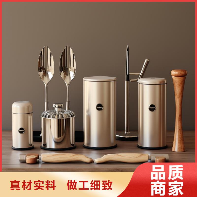上海喷砂时水多怎么处理干净服务挺好的