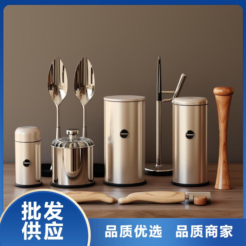 上海喷砂加工厂厂家直销放心