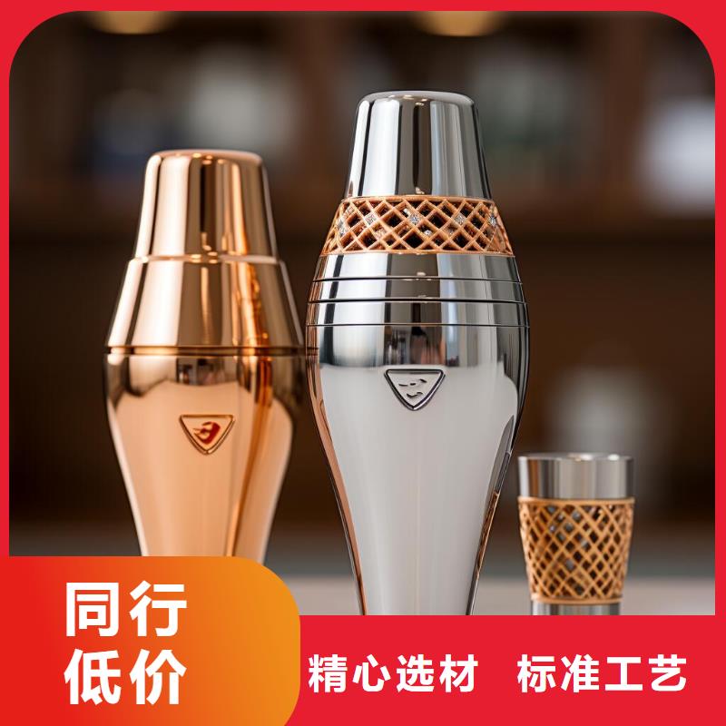  上海喷砂加工厂品质之选