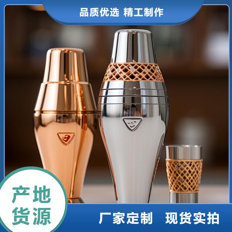 上海喷砂加工厂严选用料