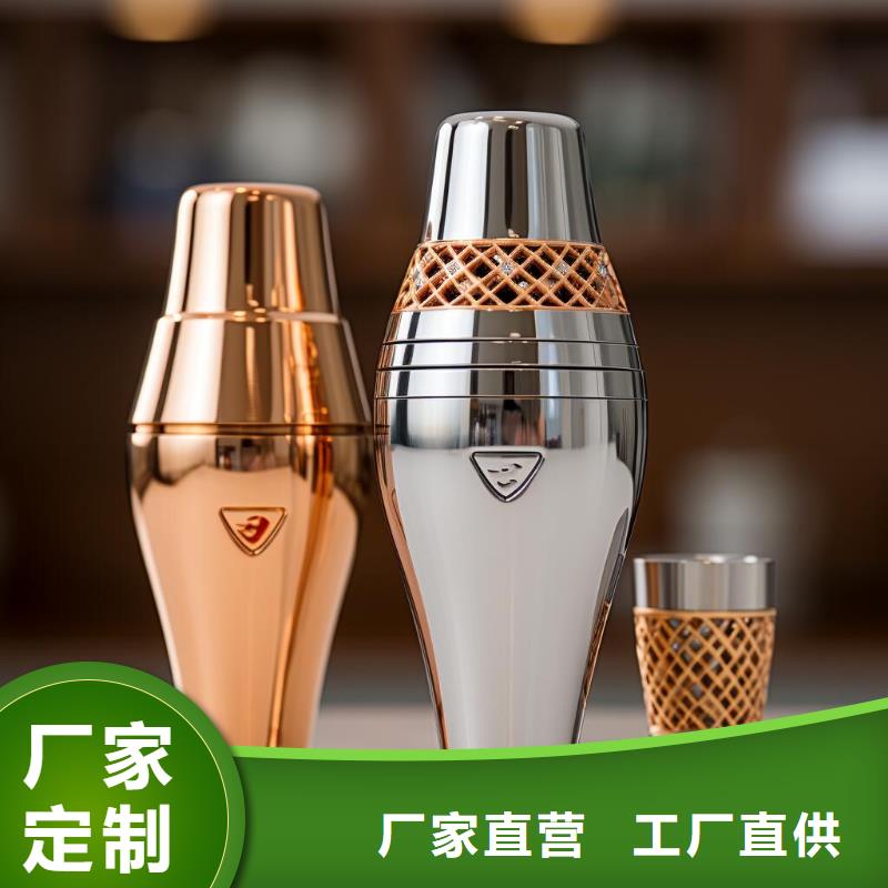 不锈钢表怎样喷砂表面处理厂家