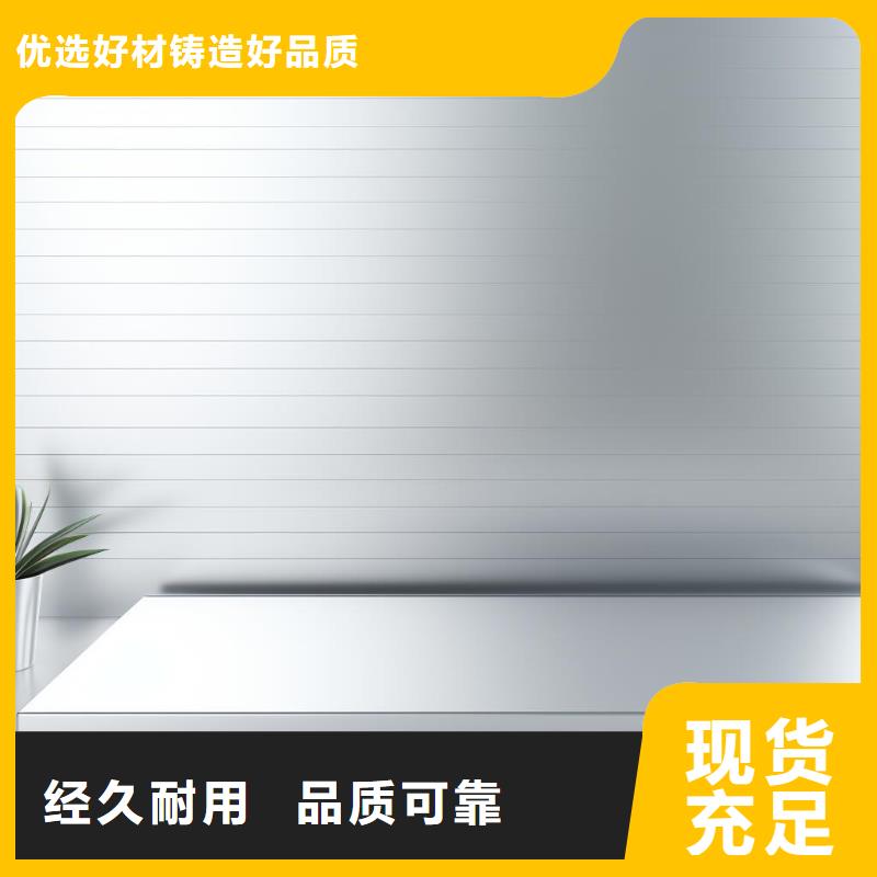 表面喷砂处理收费价格