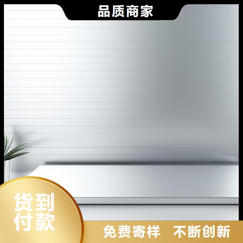 半自动喷砂处理机厂价格