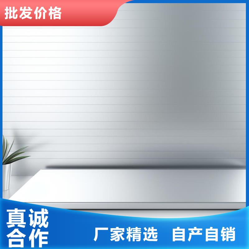 上海喷砂加工厂用心做产品