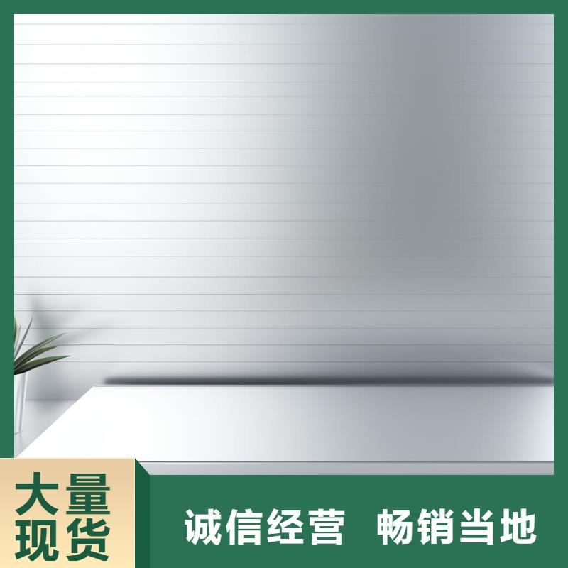 上海喷砂处理与喷丸出货快